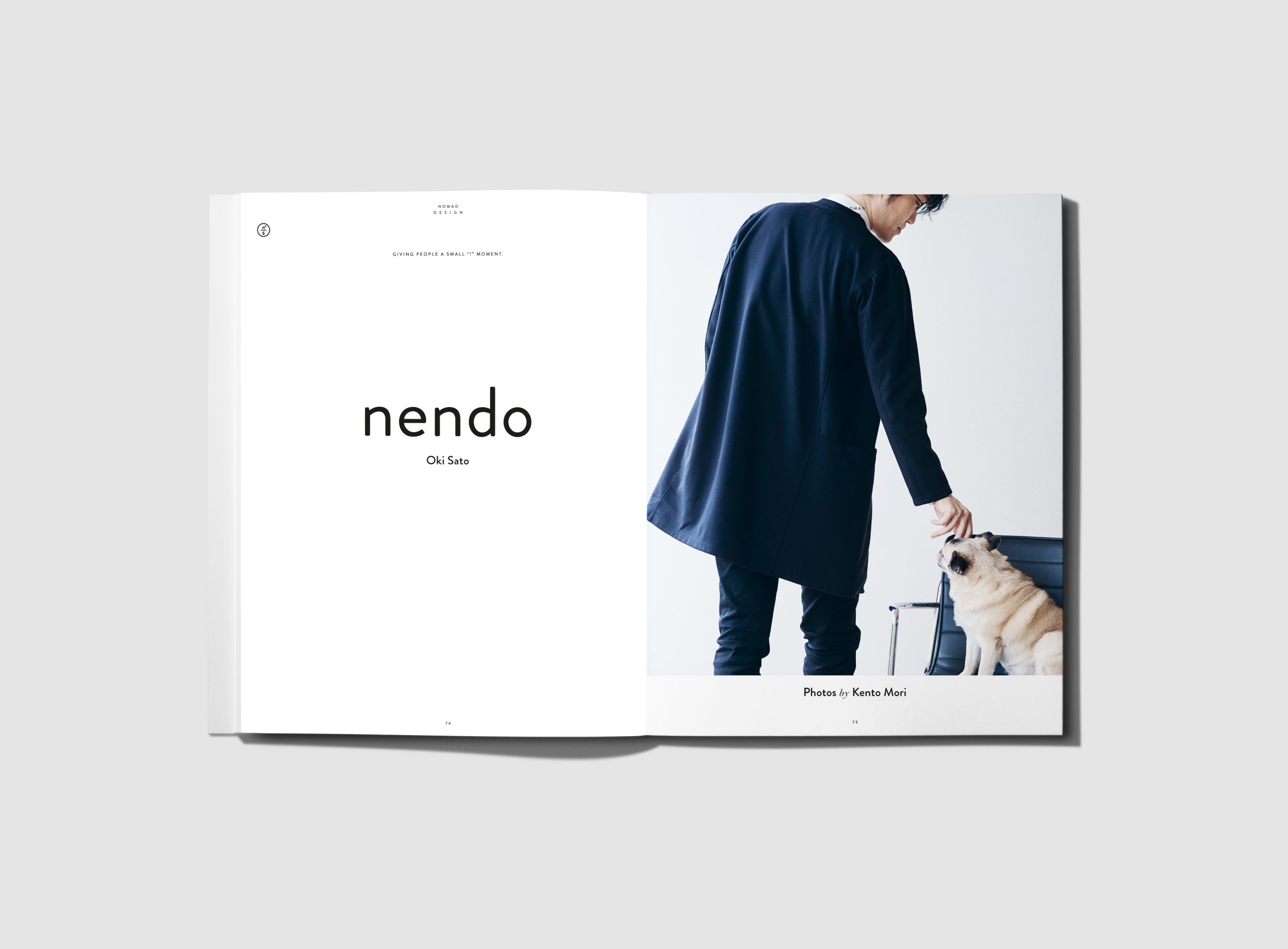 slanted-nomad-6-where-to-go-magazin-reisemagazin image 3