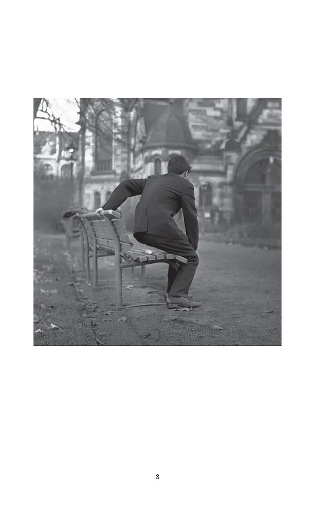 slanted-books-peter-woelck-dancing-in-connewitz-buch image 1