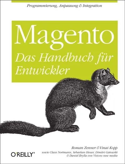 dpunkt-computing-magento-das-handbuch-f-r-entwickler-e-book image 1