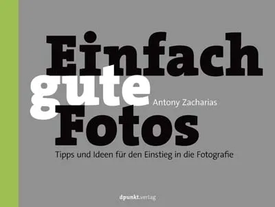 dpunkt-computing-einfach-gute-fotos-buch-einsteiger image 1