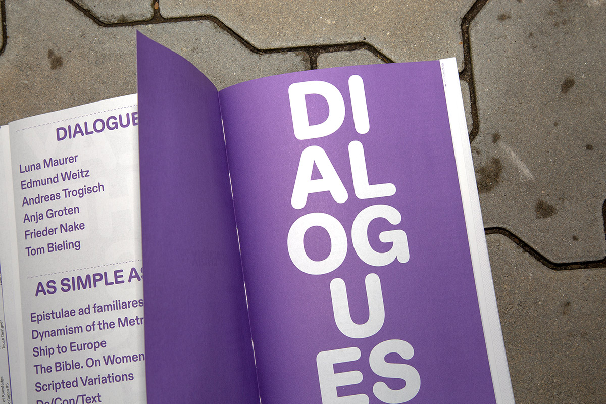 slanted-books-play-the-system-buch-grafikdesign image 4