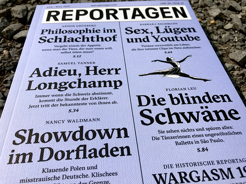 slanted-reportagen-34-magazin-journalismus-heft image 1
