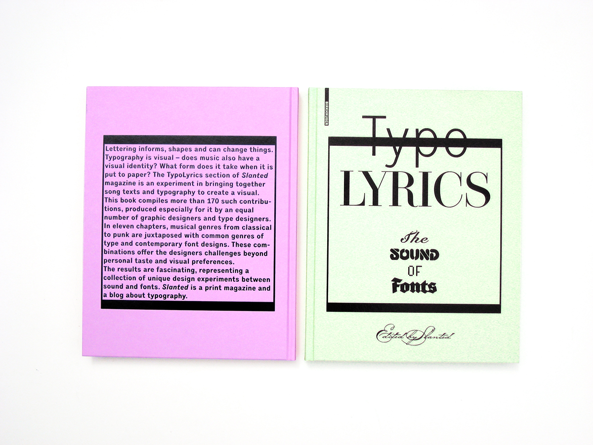 slanted-typolyrics-sound-of-fonts-buch-musik image 1