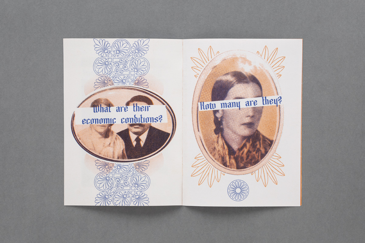 slanted-limited-europe-special-edition-magazin-mit-zines-und-tote-bag image 6
