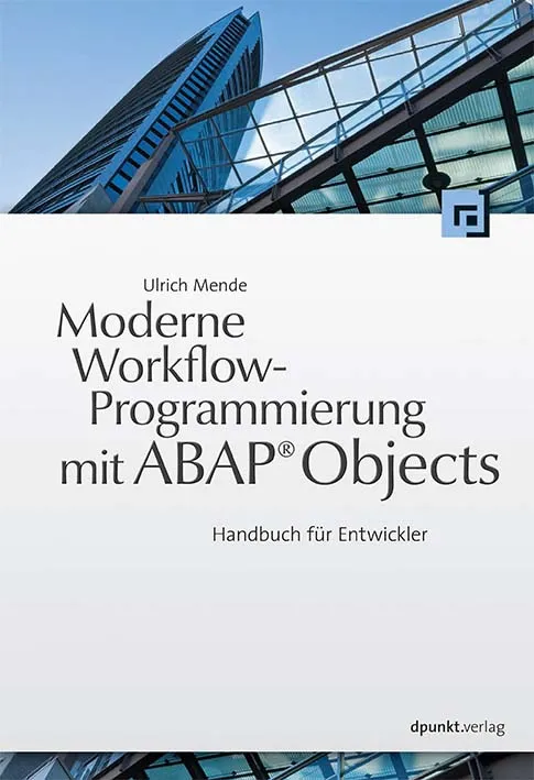 dpunkt-computing-abap-objects-workflow-programmierung-buch image 1