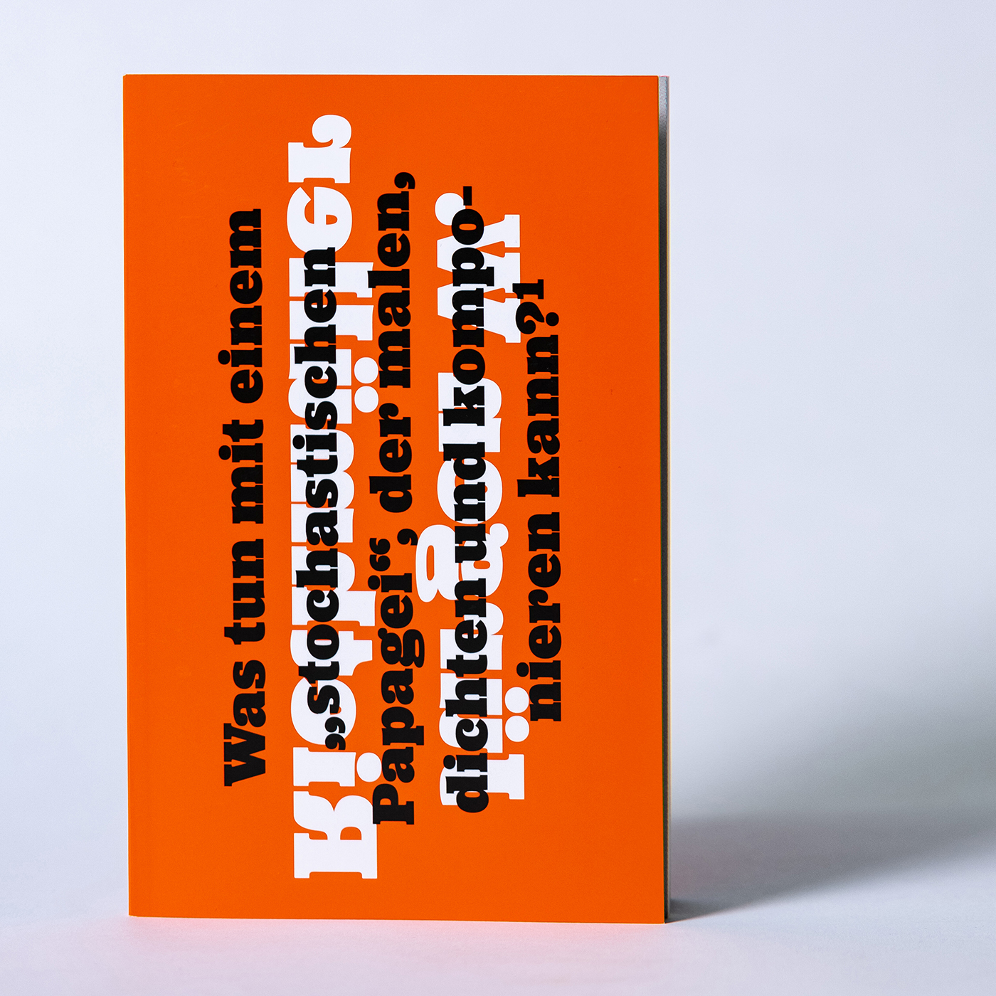 slanted-generative-ki-und-die-k-nste-buch-design-ki-buch image 1
