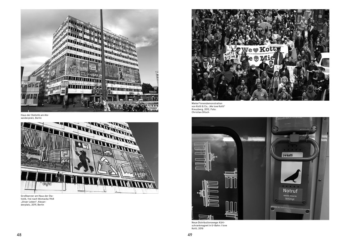 slanted-books-spod-11-lechts-und-rinks-heft-neue-rechte image 5
