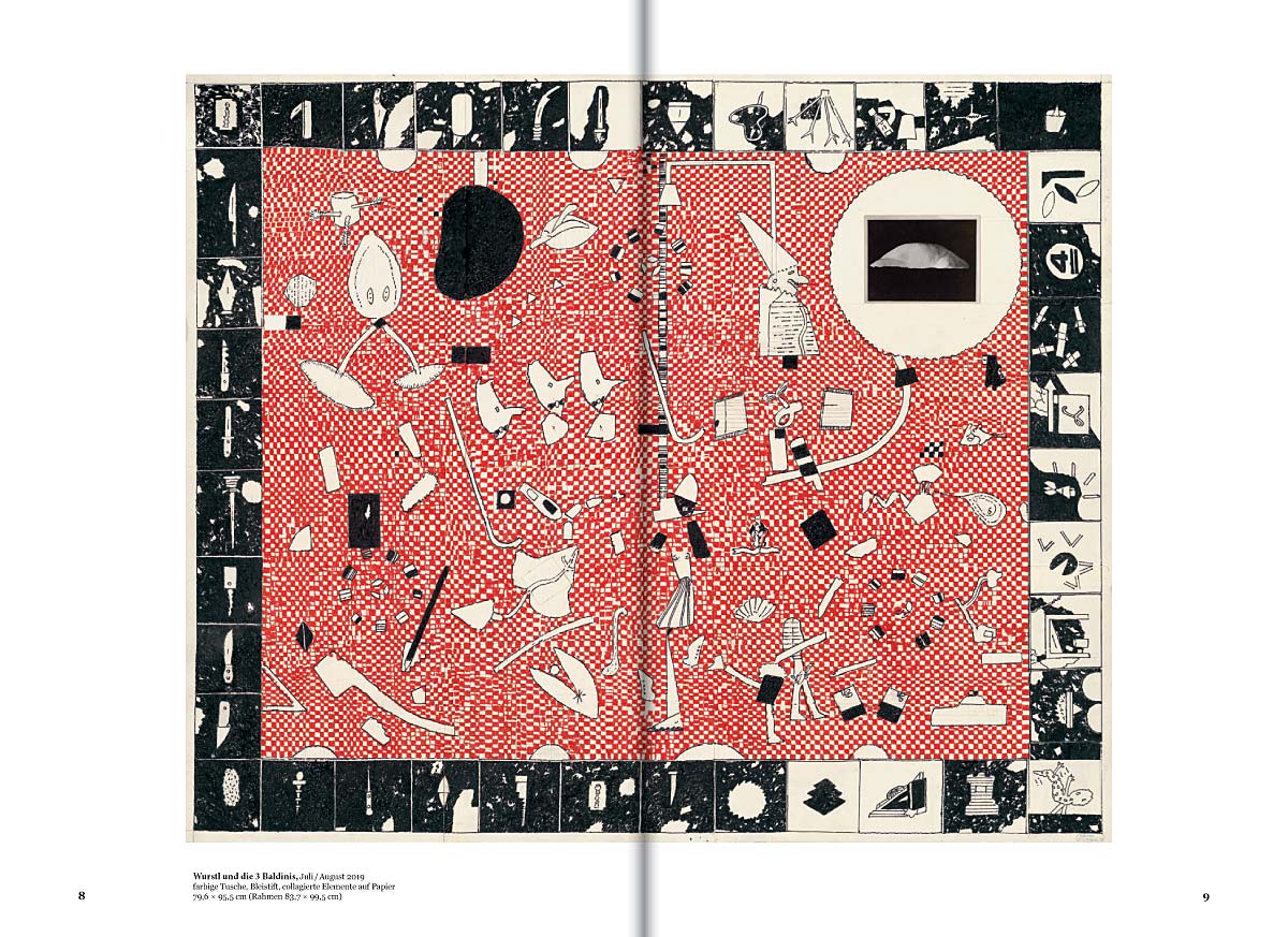 slanted-andreas-seltzer-prima-vista-buch-ber-das-zeichnen image 2