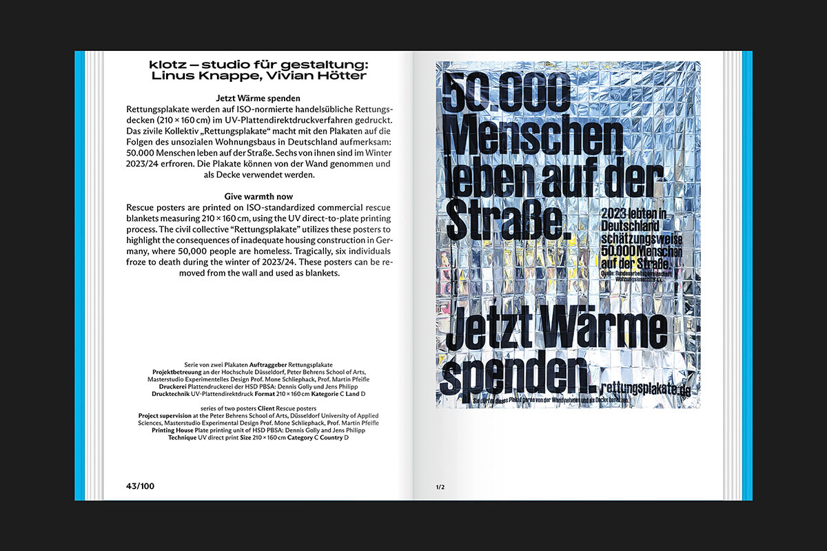 slanted-100-beste-plakate-24-buch-plakatdesign image 8