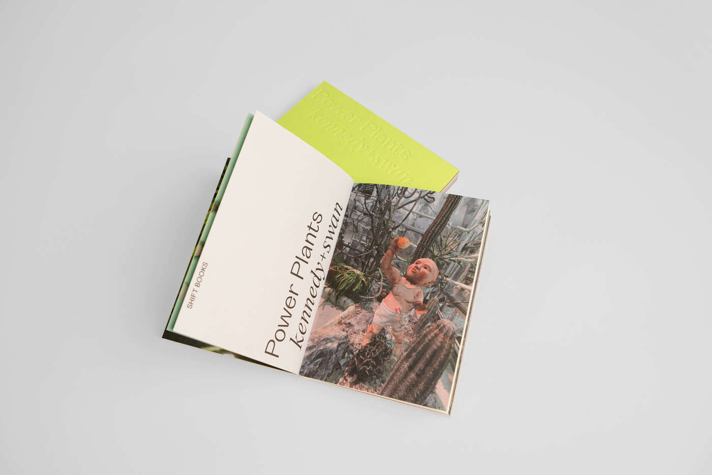 slanted-power-plants-buch-design-kraftwerke image 7