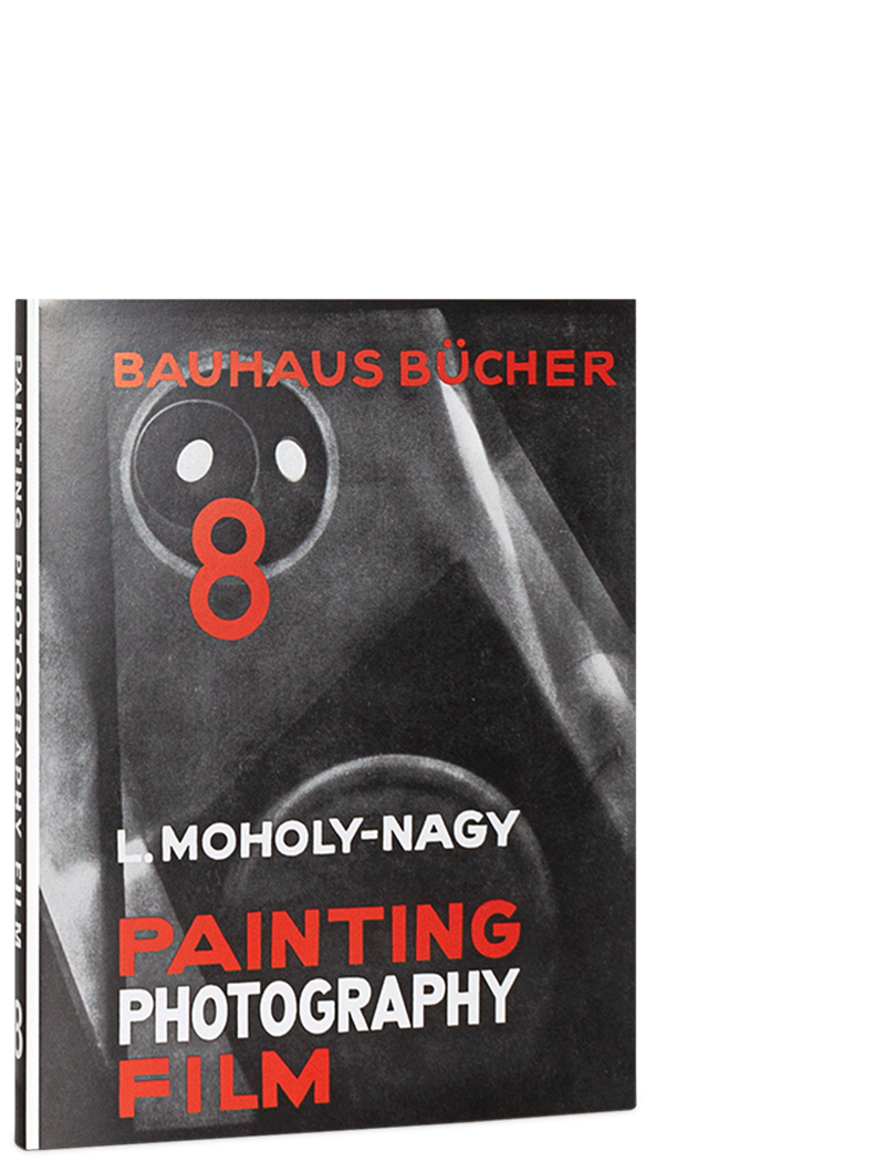 slanted-painting-photography-film-buch-bauhaus-klassiker image 6