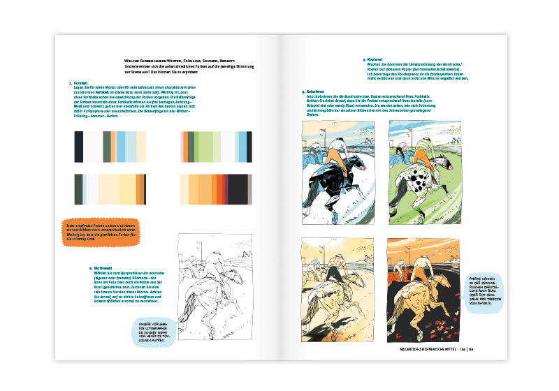 slanted-books-von-der-idee-zur-graphic-novel-buch-comic image 4