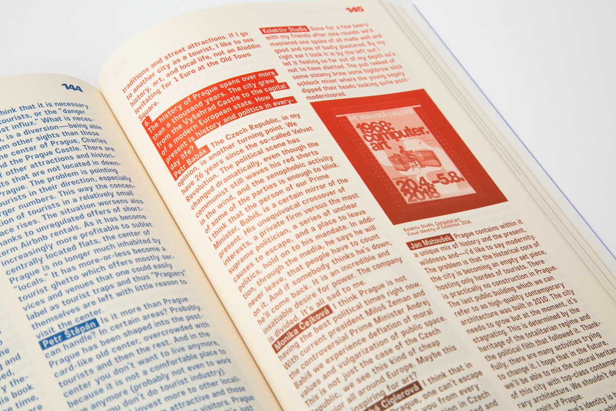 slanted-magazine-33-prague-magazin-prag-ausgabe image 4