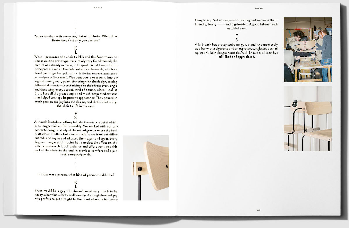 slanted-nomad-8-magazin-where-to-go-reise-heft image 6