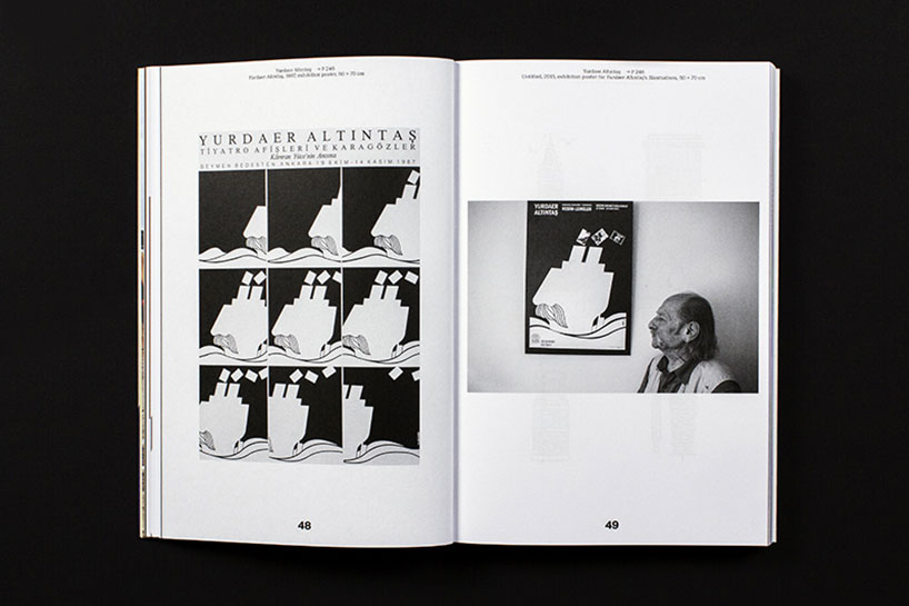 slanted-magazine-24-istanbul-magazin-istanbul-ausgabe-design image 5