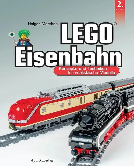 dpunkt-lego-eisenbahn-buch-bauanleitungen-powered-up image 1