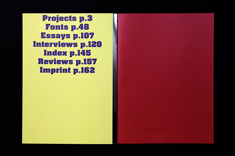 slanted-magazine-20-slab-serif-magazin-typografie-einzelheft image 2
