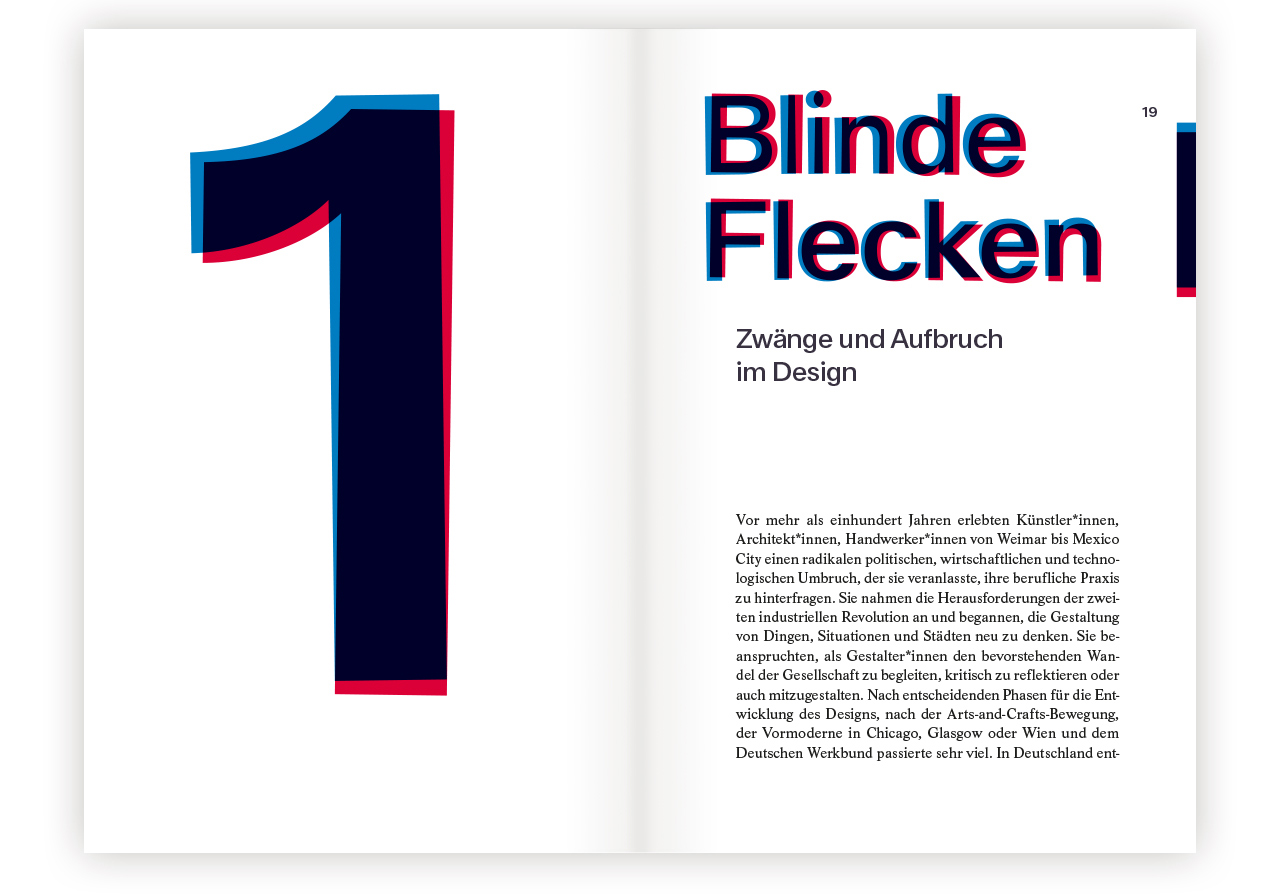 slanted-design-als-haltung-buch-handlungsfelder image 4