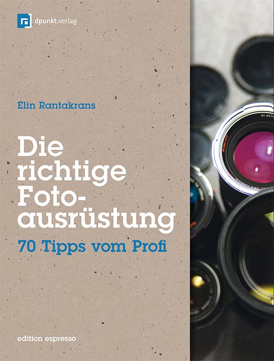 dpunkt-computing-die-richtige-fotoausr-stung-buch-kaufberatung image 1