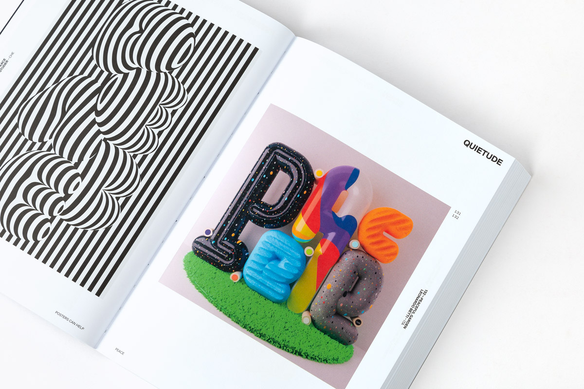 slanted-books-posters-can-help-buch-plakatdesign image 7