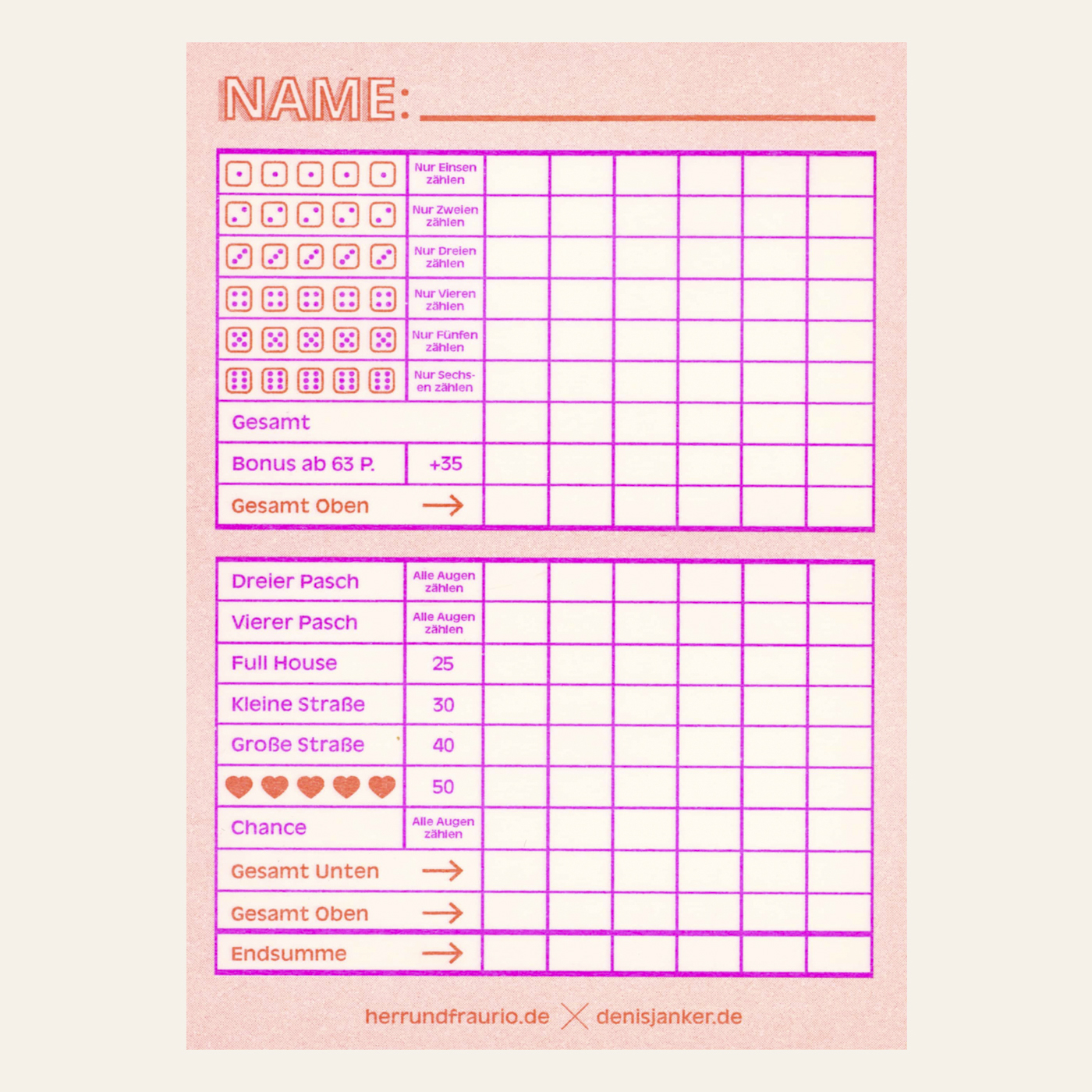 slanted-books-cult-dice-game-w-rfelspiel-3er-set-design image 2
