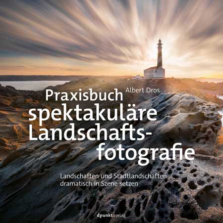 dpunkt-fotografie-praxisbuch-spektakul-re-landschaftsfotografie-buch image 2