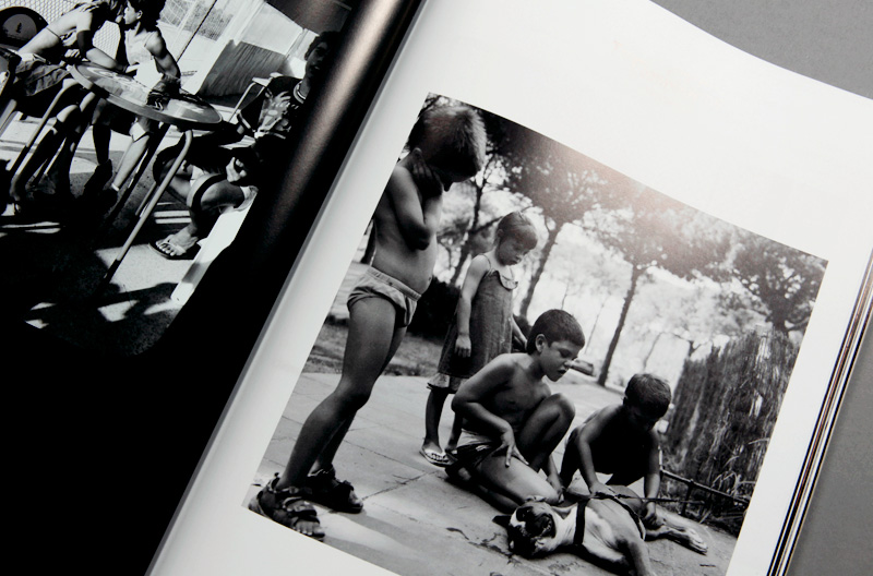 slanted-magazine-19-super-families-magazin-typografie image 6