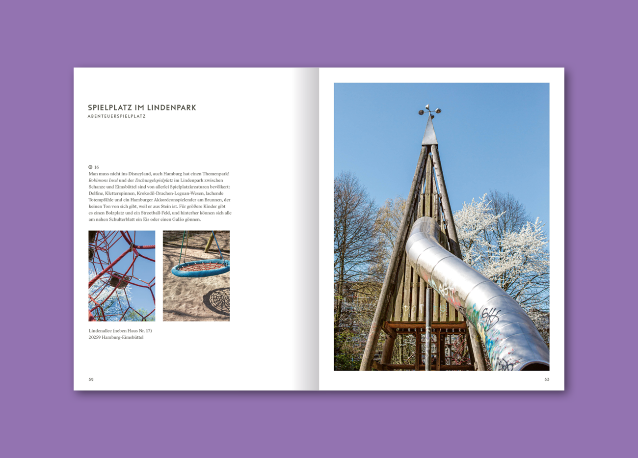 slanted-books-wochenender-buch-hamburg-familien image 2