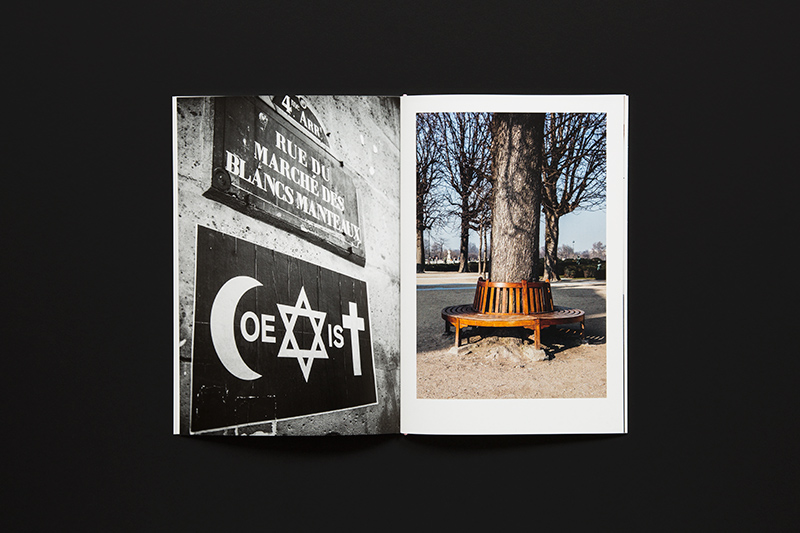 slanted-riso-booklet-25x25-special-edition-paris-fotoessay image 4