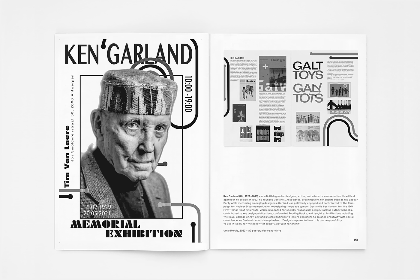 slanted-books-unfollow-the-leader-buch-design-theorie image 4
