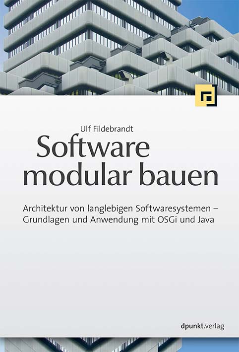 dpunkt-software-modular-bauen-buch-architektur-design image 2