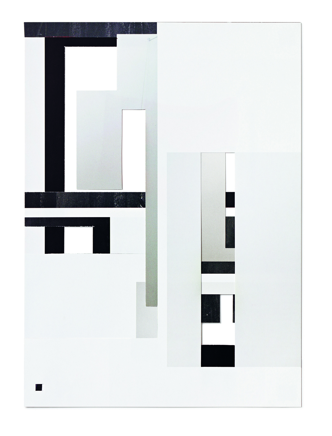 slanted-marginalia-buch-design-typografie-notizen image 8