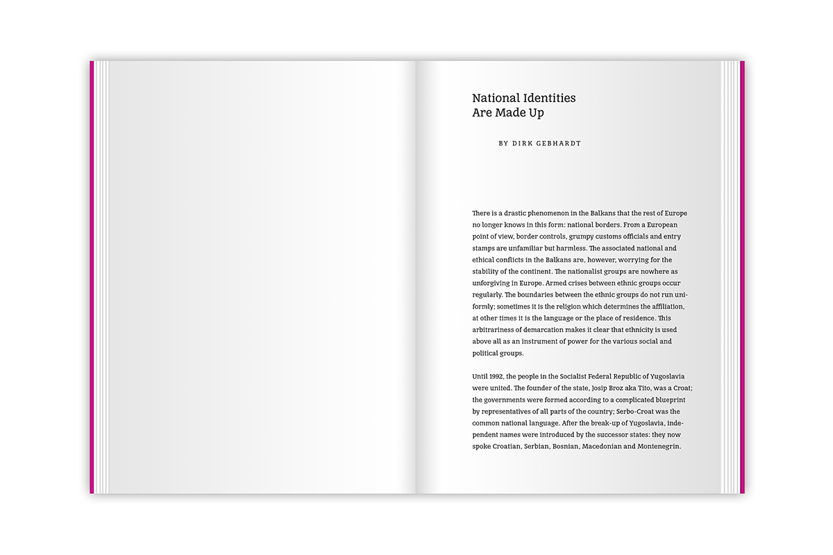 slanted-play-life-buch-nachbarn-westbalkan-fotobuch image 5