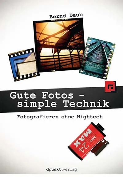 dpunkt-computing-gute-fotos-simple-technik-e-book-digital-fotografie image 1