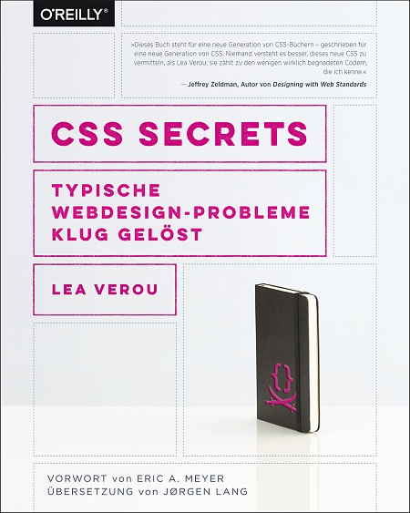 dpunkt-verlag-computing-css-secrets-buch-webdesign-tricks image 1