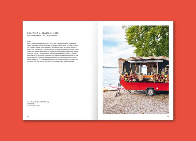 slanted-books-wochenender-m-nchen-reisef-hrer image 1