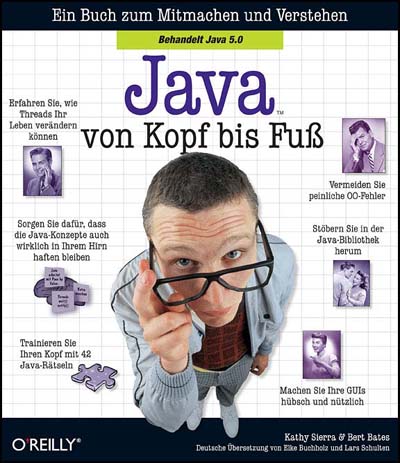 dpunkt-computing-java-von-kopf-bis-fu-buch-java-lernen image 1