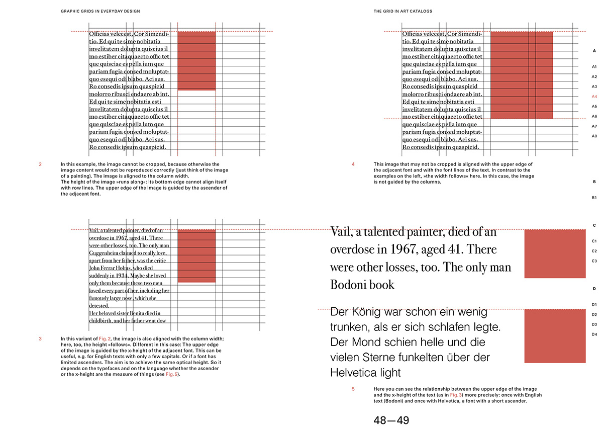 slanted-structuring-design-buch-graphic-grids-raster image 6