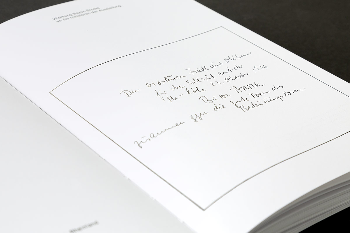 slanted-das-gew-hnliche-design-buch-alltagskultur image 1