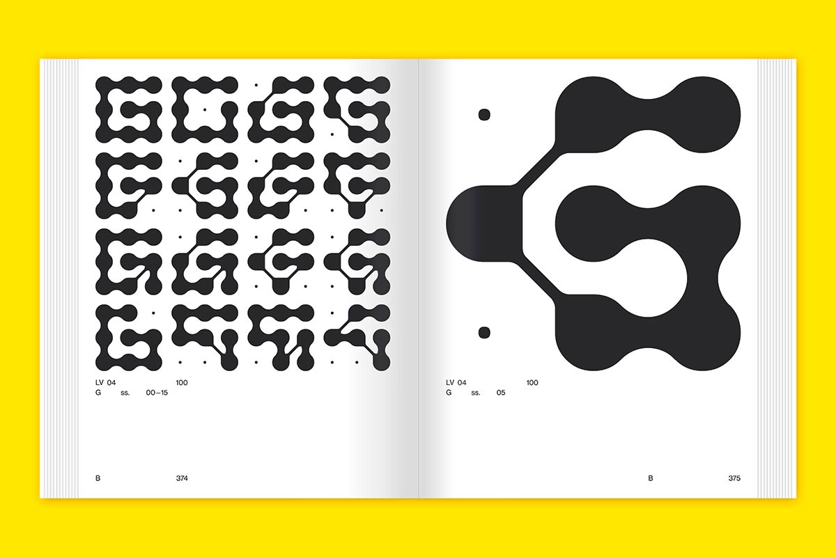 slanted-books-letterform-variations-typografie-buch image 6