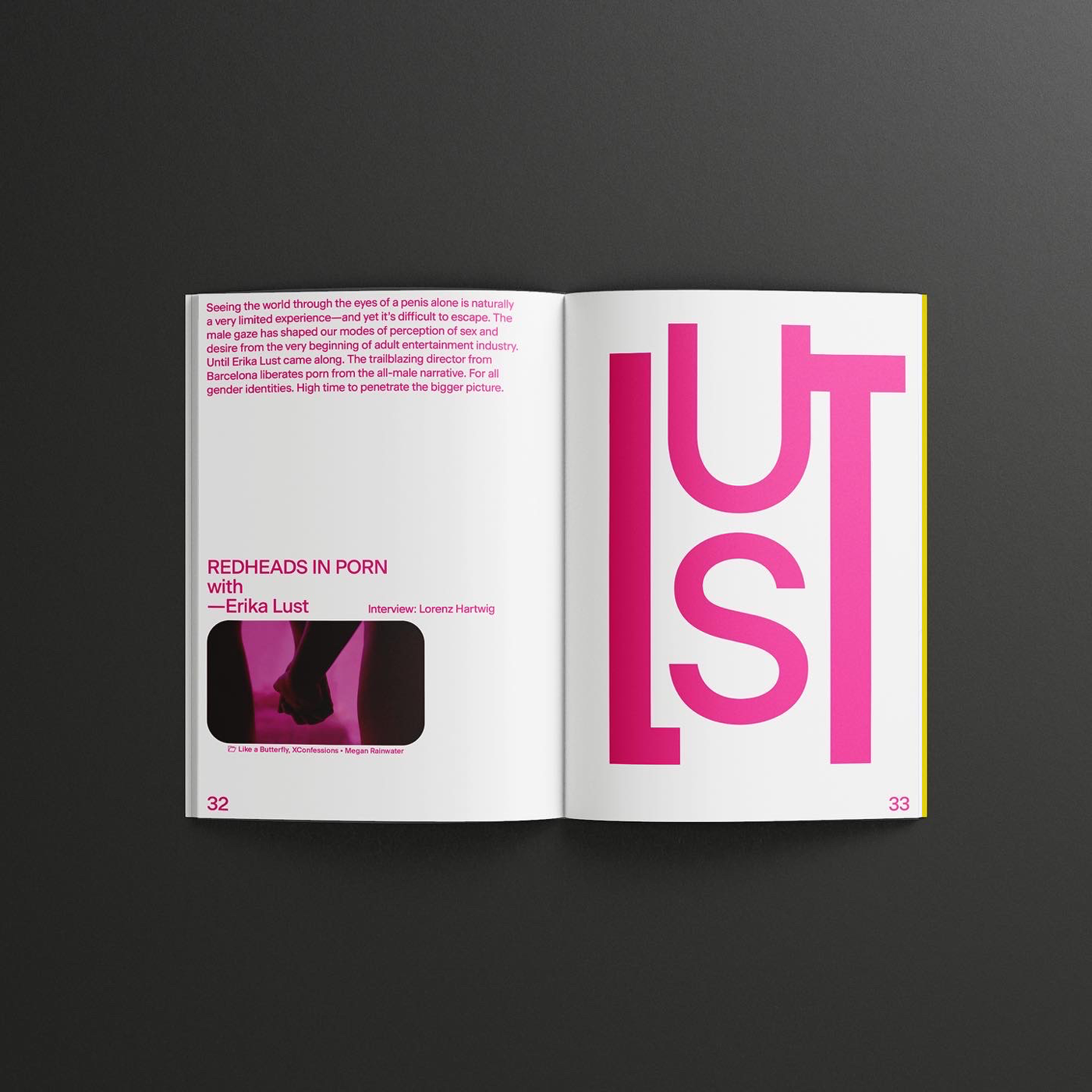 slanted-mc1r-magazine-7-magazin-design-typografie image 8