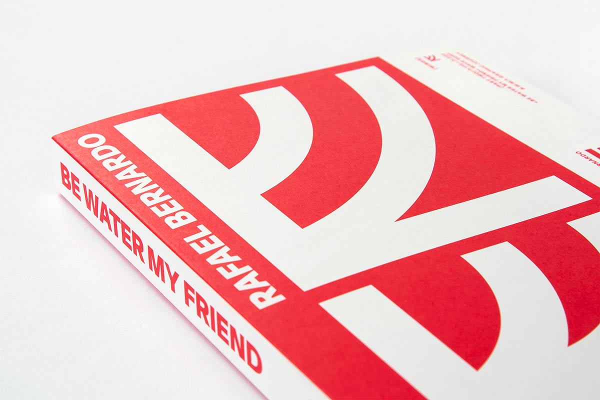 slanted-books-be-water-my-friend-b-w-m-f-buch-design image 2