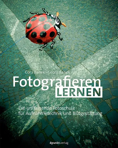 dpunkt-fotografie-fotografieren-lernen-buch-f-r-einsteiger image 1