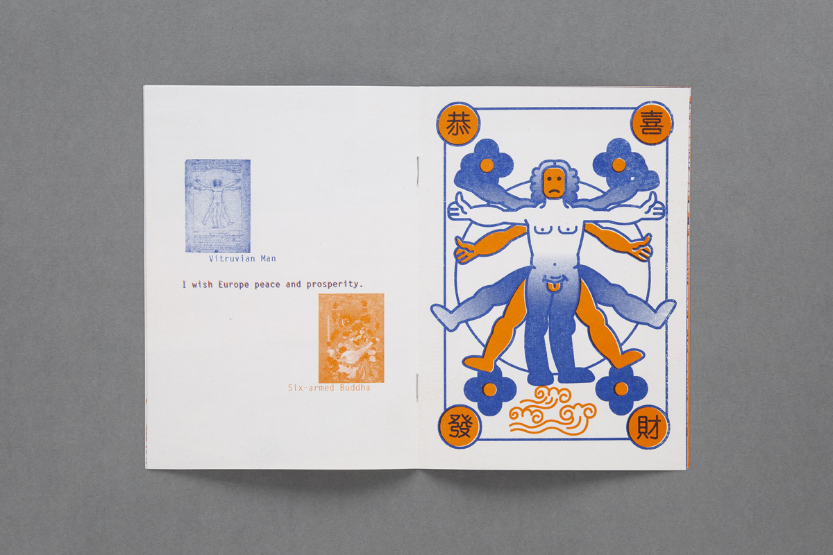 slanted-limited-europe-special-edition-magazin-mit-zines-und-tote-bag image 8