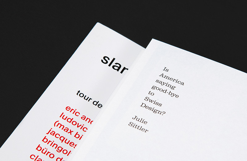 slanted-23-swiss-issue-magazin-schweiz-design image 2