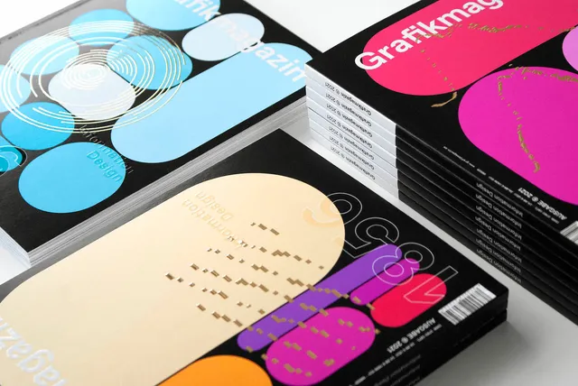 slanted-grafikmagazin-06-21-magazin-information-design image 1
