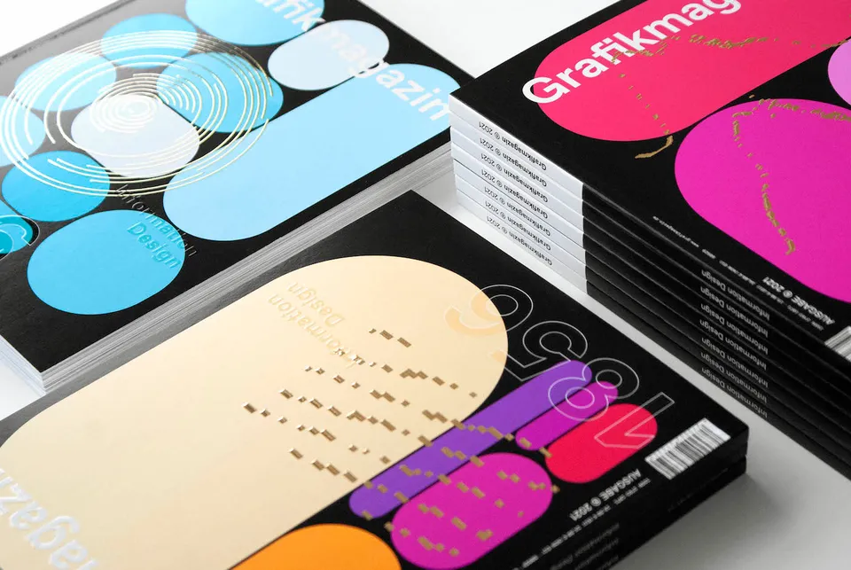 slanted-grafikmagazin-06-21-magazin-information-design image 1