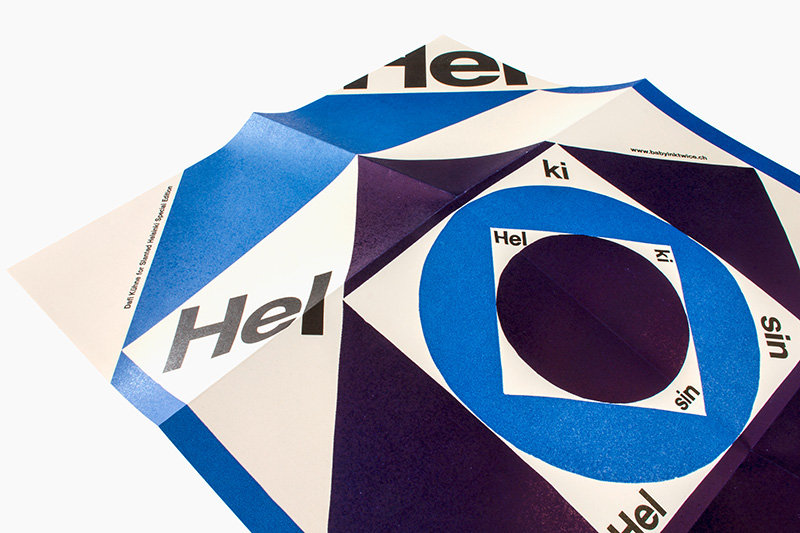 slanted-helsinki-special-edition-notebook-poster-magazin image 4