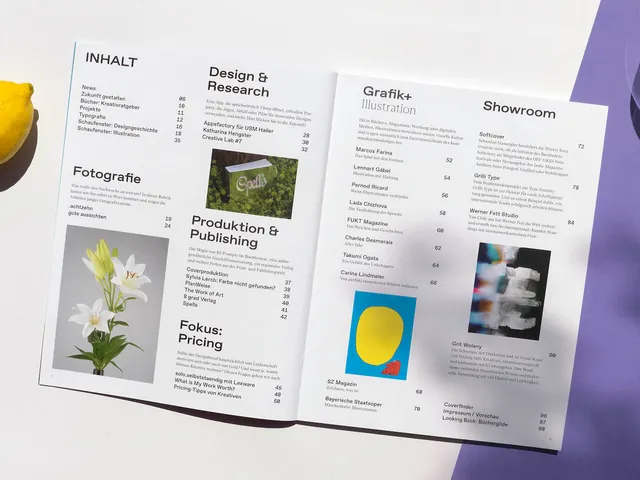 slanted-grafikmagazin-04-24-illustration-design-heft image 1