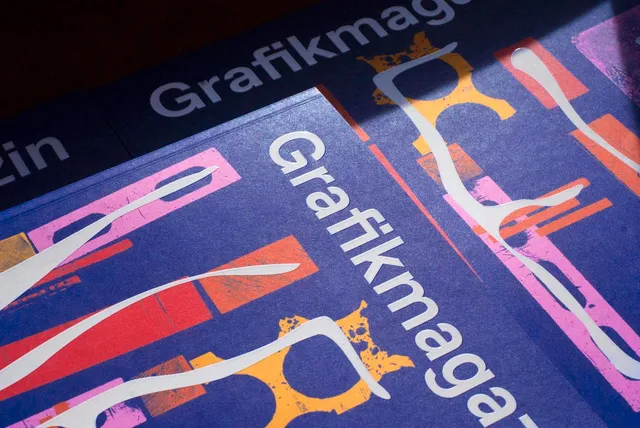 slanted-grafikmagazin-01-21-magazin-digital-museum image 1